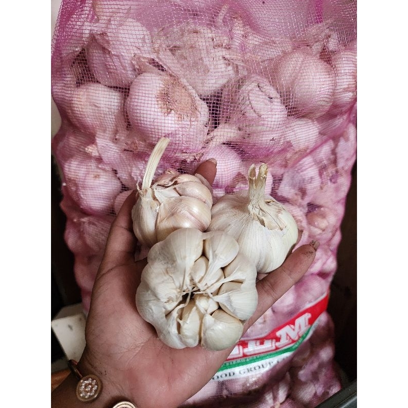 

BAWANG PUTIIIIIIIH MURAAAAH