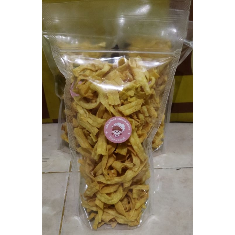 

stik keju 240gr