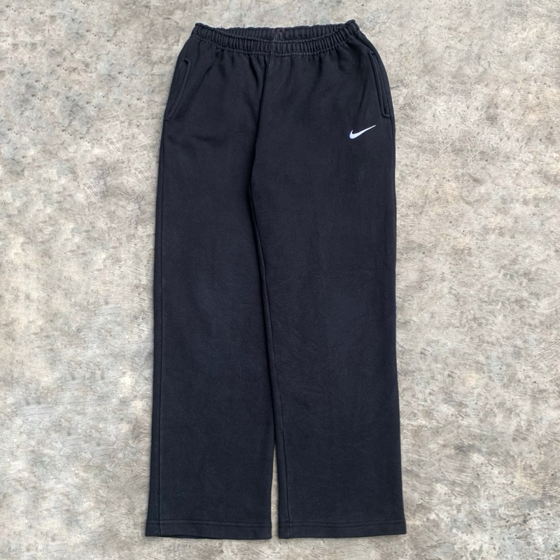 Nike Baggy Sweatpants