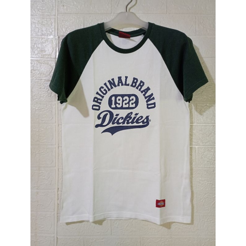 kaos DICKI3S second (98 x 69)