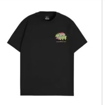 Baju kaos rrq×3second