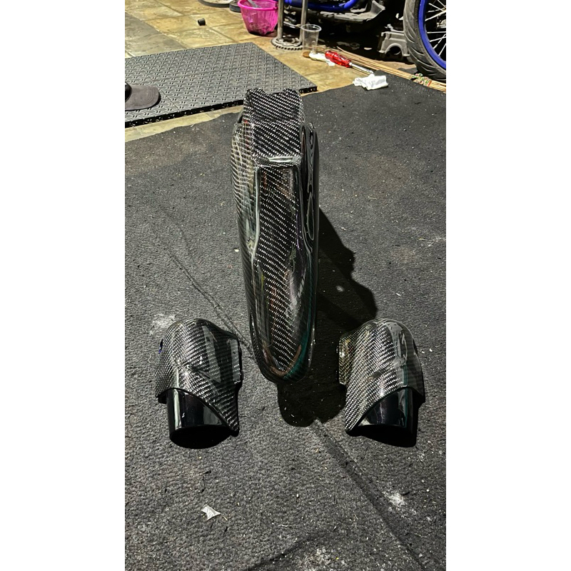 spakbor125z.carbonkevlar.pnp.f1zr