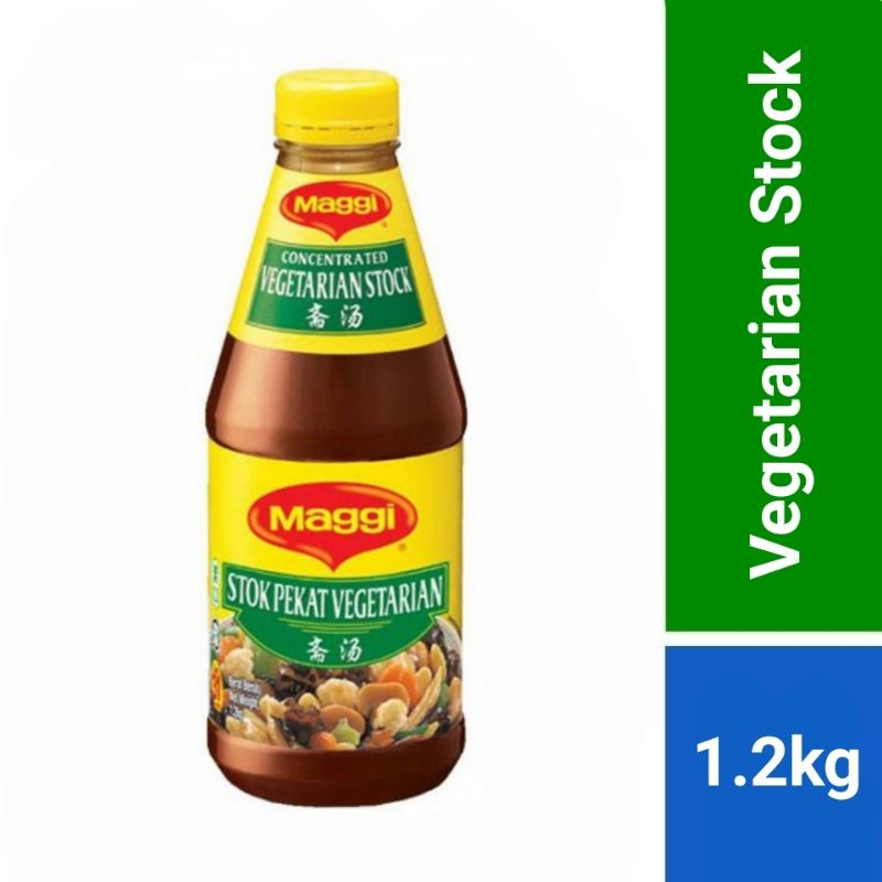 

Stok Pekat Vegetarian Malaysia (1,2kg)