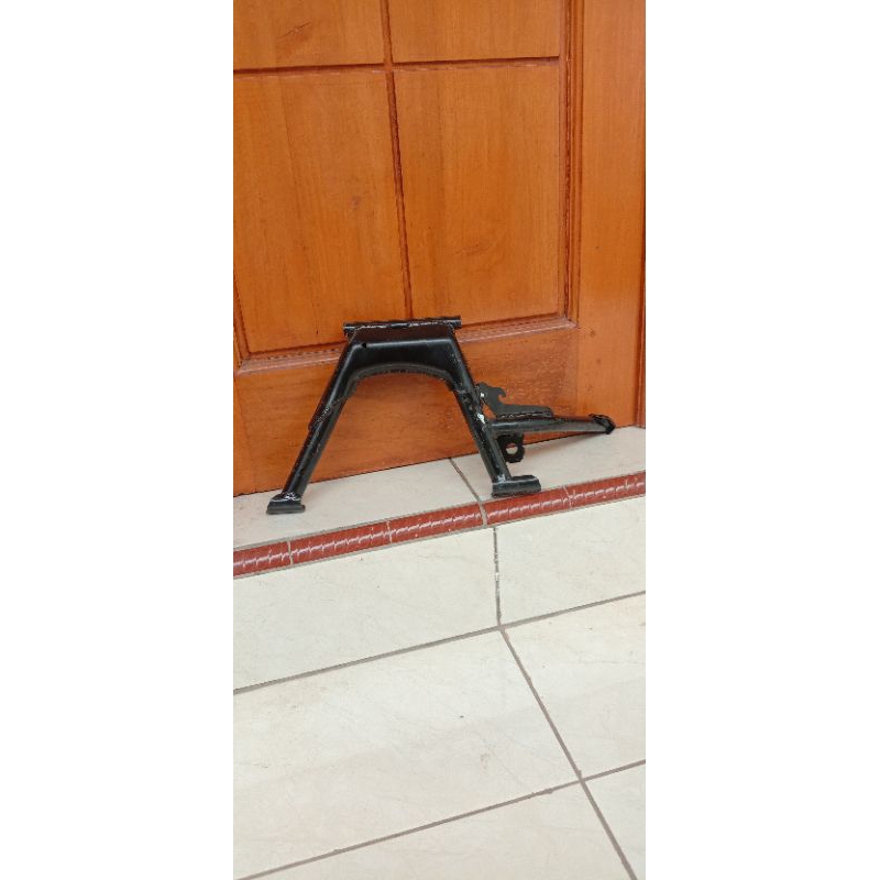 standar 2 genio beat led beat street led original