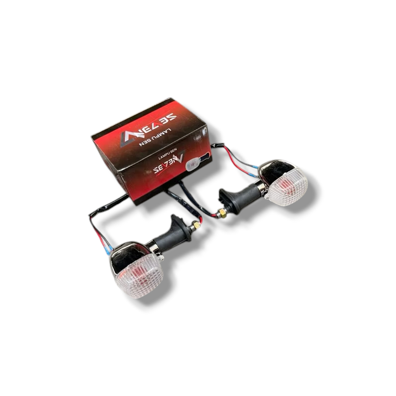 Sein sen ninja r ss rr crom reting ninja riting sen ninja r ss rr crom murah