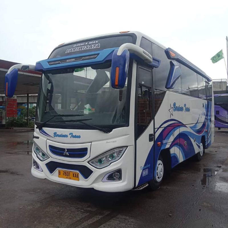SEWA BUS PARIWISATA JABODETABEK/SEWA BUS PARIWISATA JAKARTA/BUS PARIWISATA/PAKET WISATA/RESERVASI BU