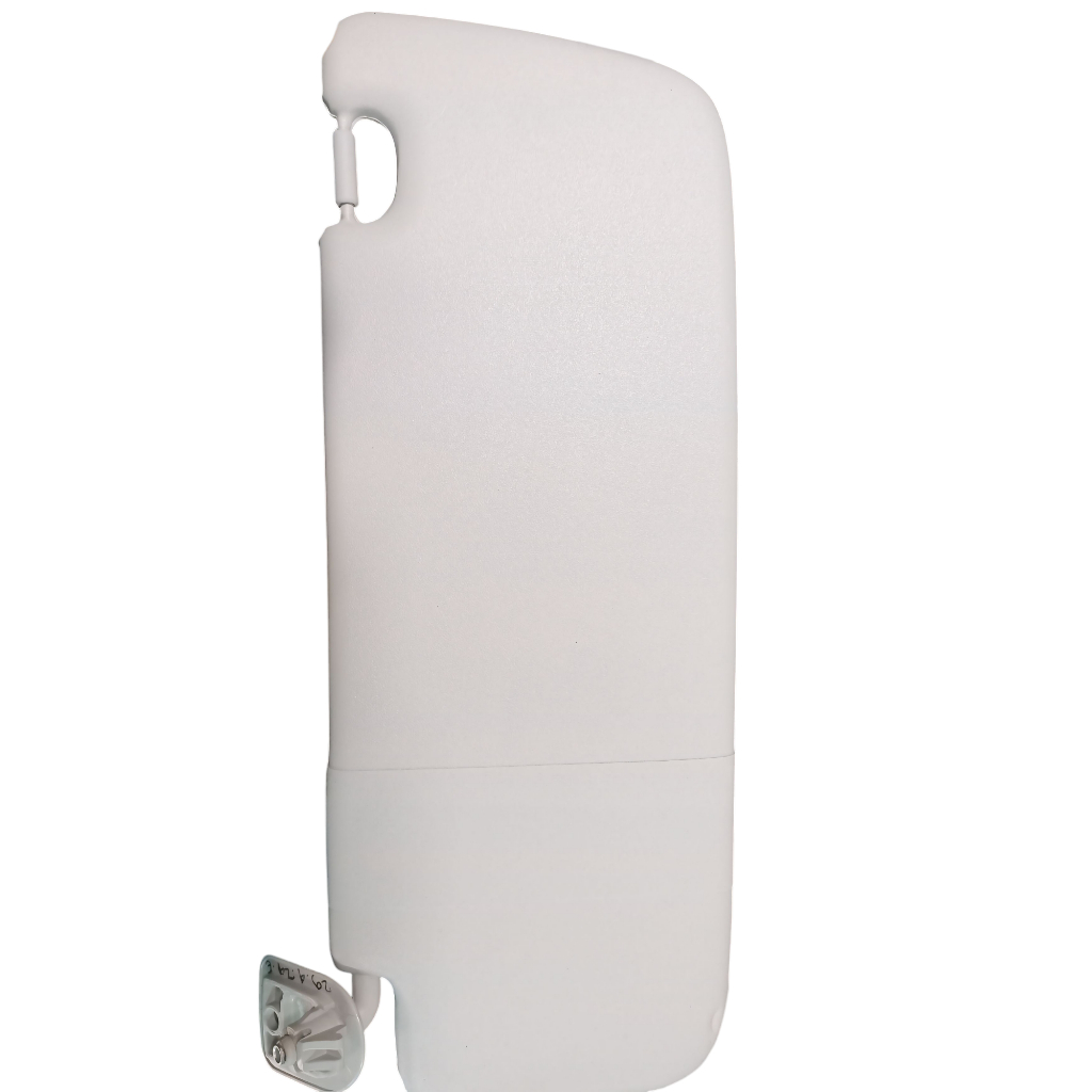 Sun Visor Rush Daihatsu Terios Original Toyota Kanan dan Kiri RH