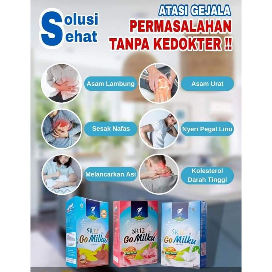 

susu etawa terlaris halal dan bpom,susu kambing sr12 terbaik,susu kesehatan keluarga,susu etawa premium, susu SR12 gomilku,Susu obat pernafasan, Susu persendian, Susu asam lambung,Susu kesehatan keluarga,susu halal dan bpom