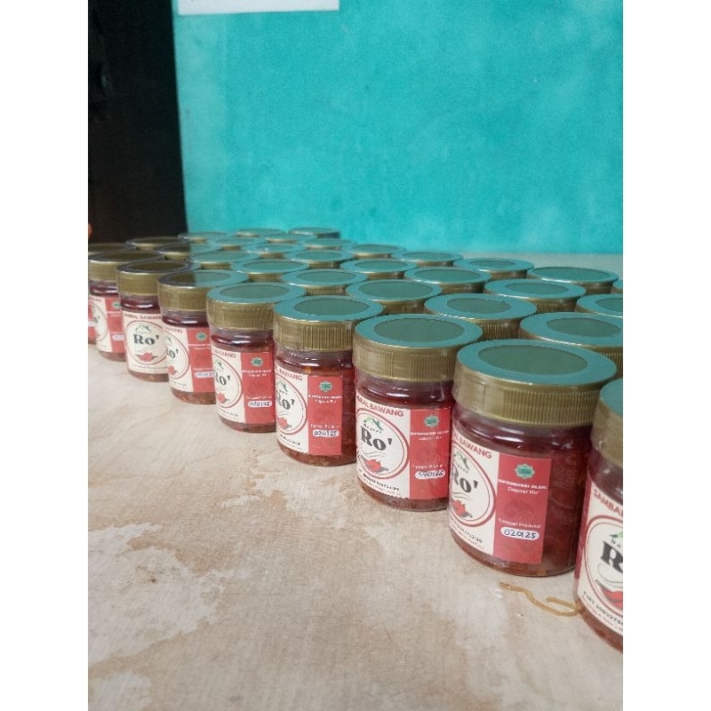 

sambalbawang