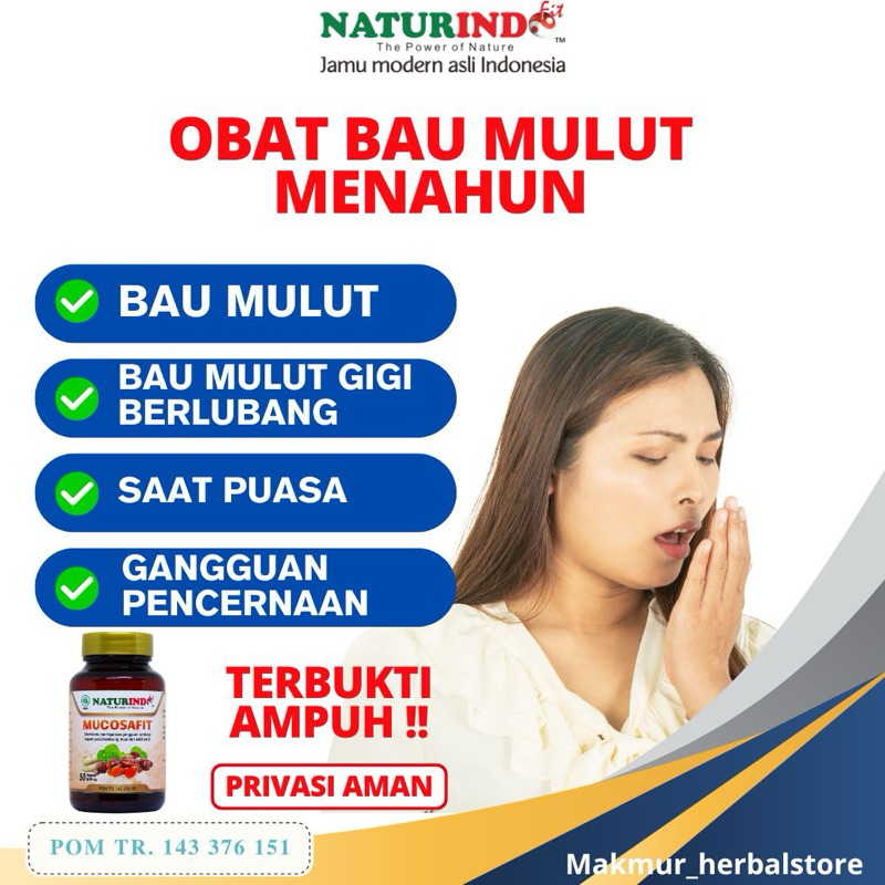 OBAT HERBAL BAU MULUT , OBAT BAU MULUT, BAU MULIT KRONIS BAU MULUT MENAHUN OBAT BAU MULUT PERMANEN, 