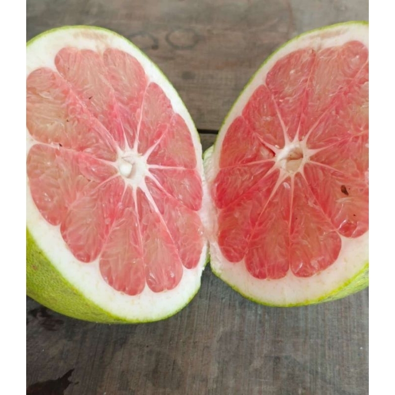 

jeruk Bali | jeruk Bali merah manis asam seger | buah fresh