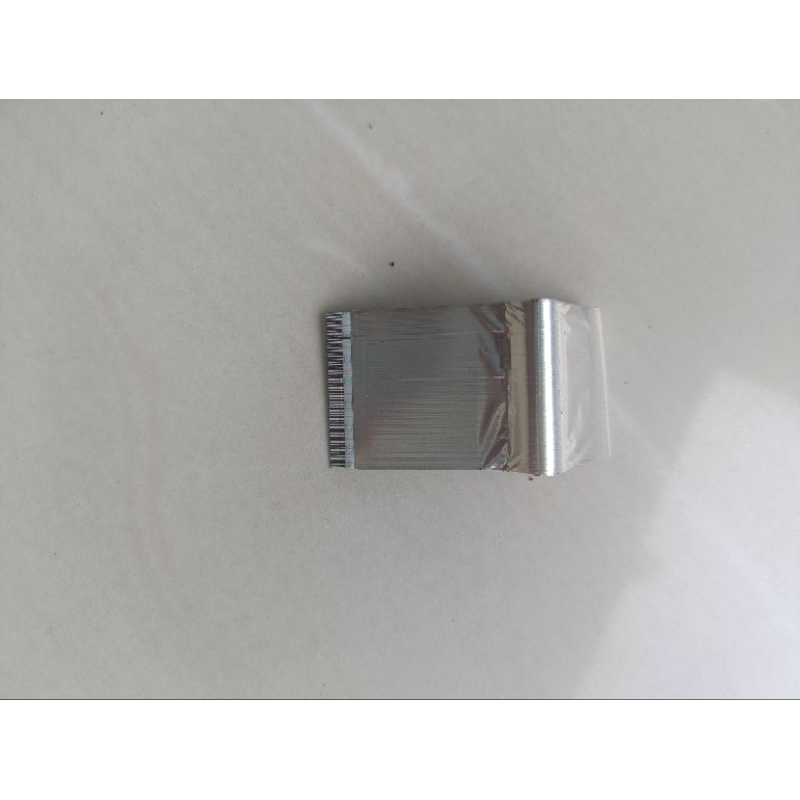 kabel fleksibel optik ps2 seri 1000