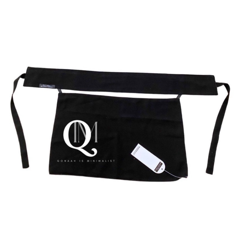 Bedoon Essm Shortest Niqab Original 100% Store Madinah Niqab / Nakab / Cadar Pendek