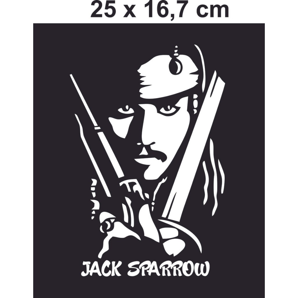 stiker cutting mobil kaca belakang keren