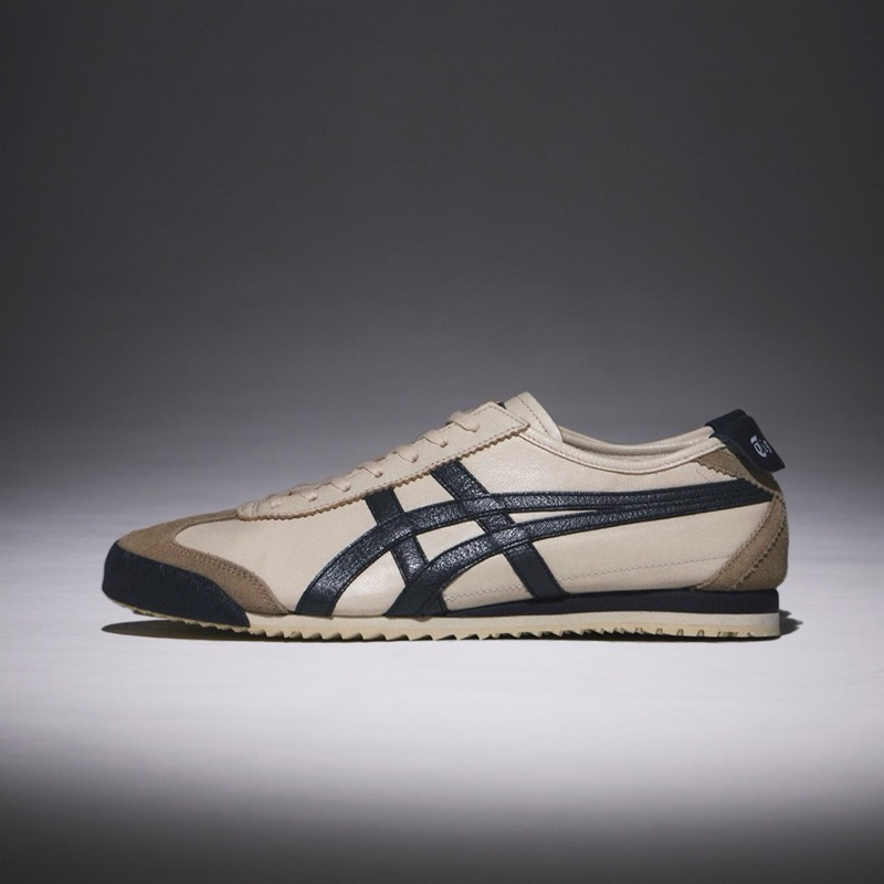 Onitsuka Tiger Mexico 66