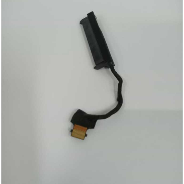 Konektor HDD SSD HARDISK Cable Laptop HP  Probook 440 450 445 G4