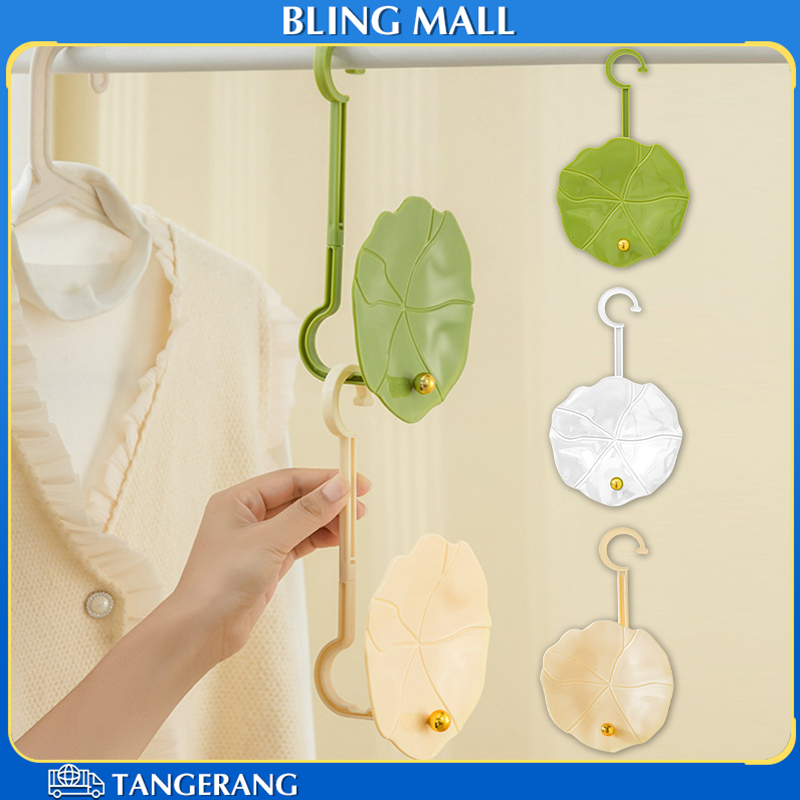 Gantungan Rak Topi Tempel Dinding Hangar Topi Rak Penyimpanan Topi Cap Hanger Cap Organizer Storage