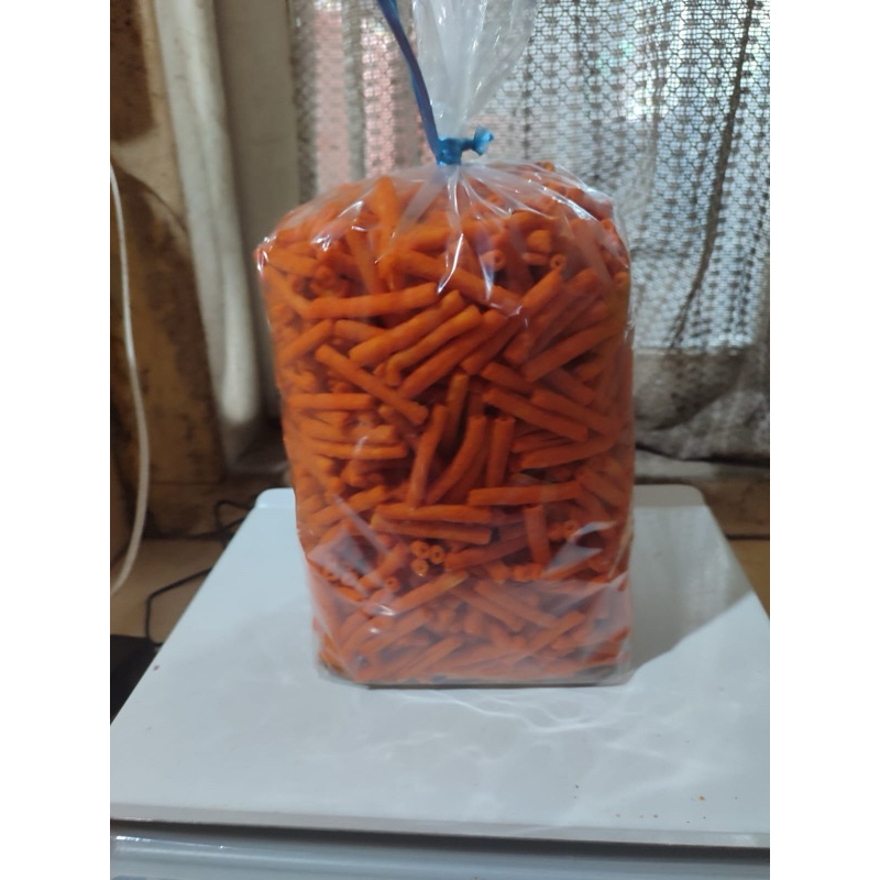 

(TERMURAH) Stik Balado (1kg,1/2Kg,1/4kg)/stik kering tidak berminyak.