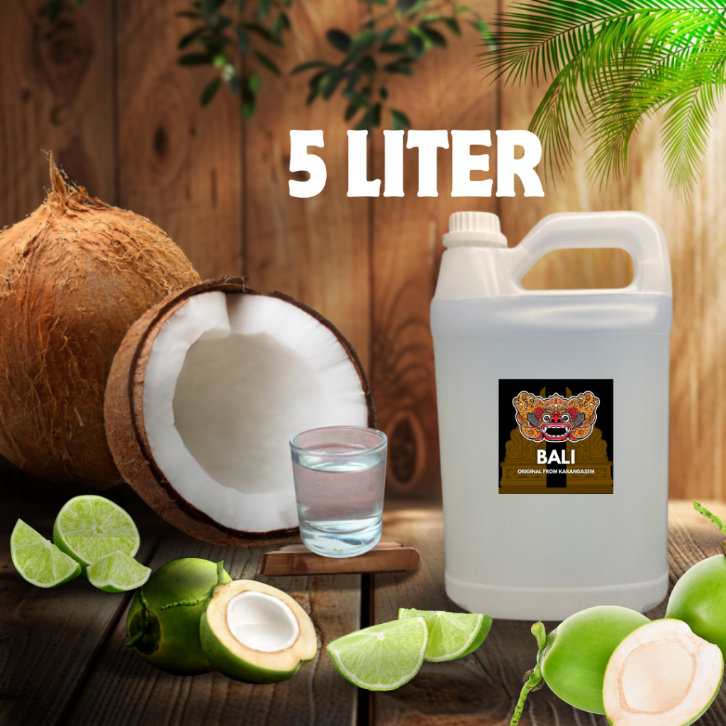 

MINERAL WATER DALAM JERIGEN