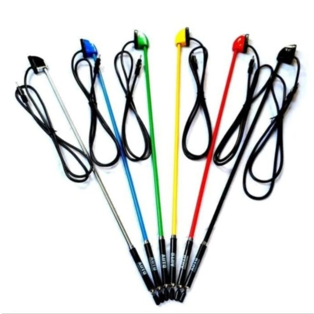 antena fm fungsi radio antena auto universal