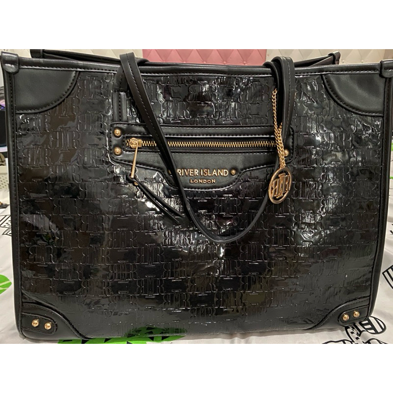 preloved River island original