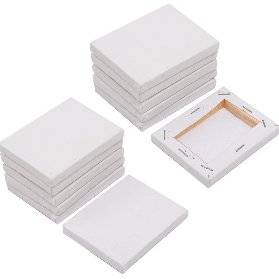 

KANVAS LUKIS MURAH SOLO SUKOHARJO BERBAGAI UKURAN