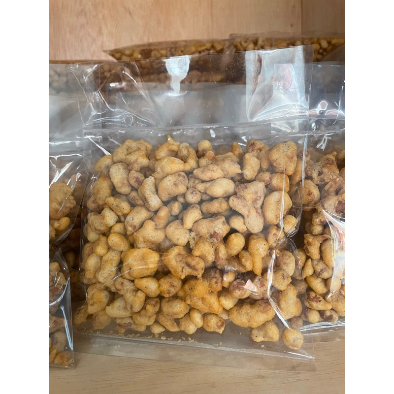 

KACANG BANDUNG 100gr/kacangbandunggoceng