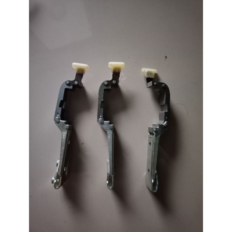 tuas wahl Clipper wahl Clasik