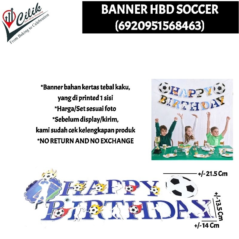 backdrop+banner+wallpaper+happy+birtday+ulang+tahun+hbd+bahan+kertas+dekorasi+ruang+pesta+kelas+kama