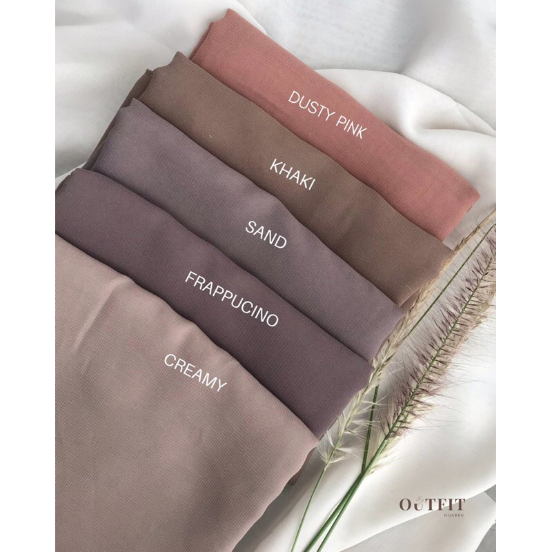 Bella Square Premium,  Bella square bella square premium anti letoy
