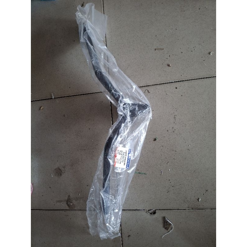 stang setir modenas dinamik stang modenas dinamik original