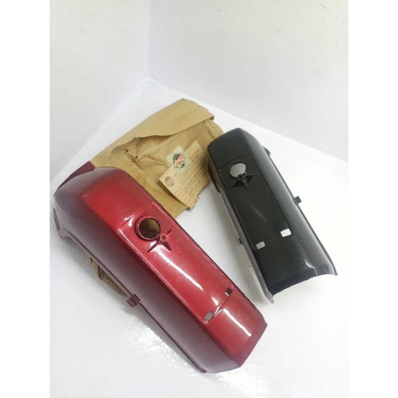 tutup spakbor depan astrea prima original cover spakbor astrea prima original