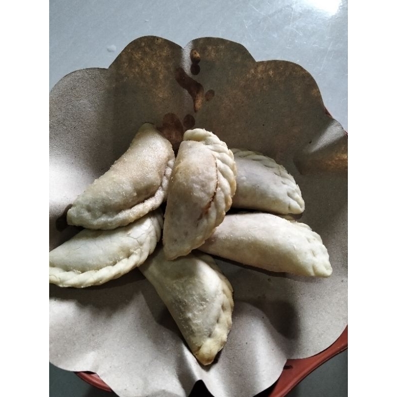 

CirengAyamSuwirpedas