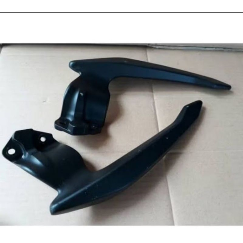 Behel jok belakang mio soul gt 125 original