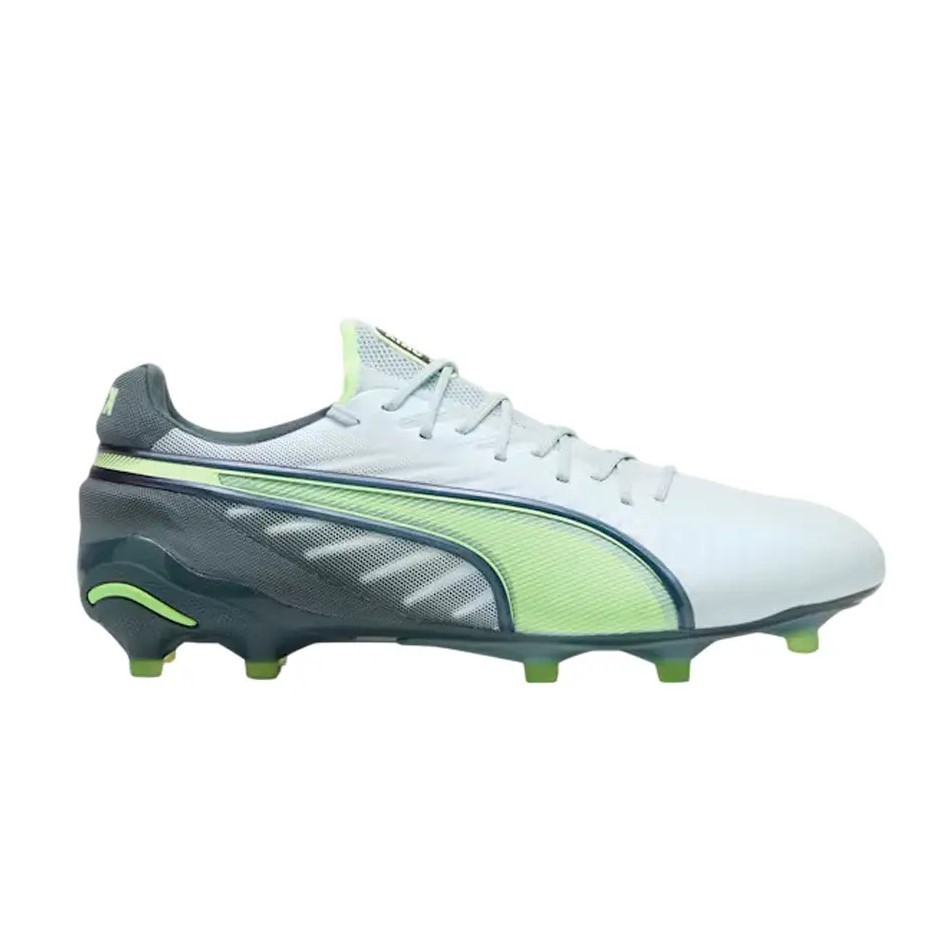 SEPATU BOLA PUMA KING ULTIMATE FG/AG PUM10780903