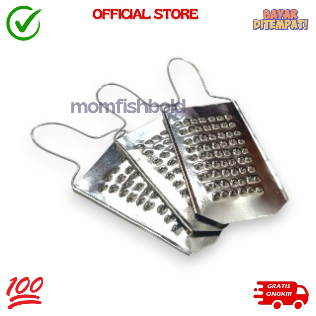 Pisau Kupas Kulit Kelapa | Pengupas Kulit Ari Kelapa Dan Buah Peeler Plat