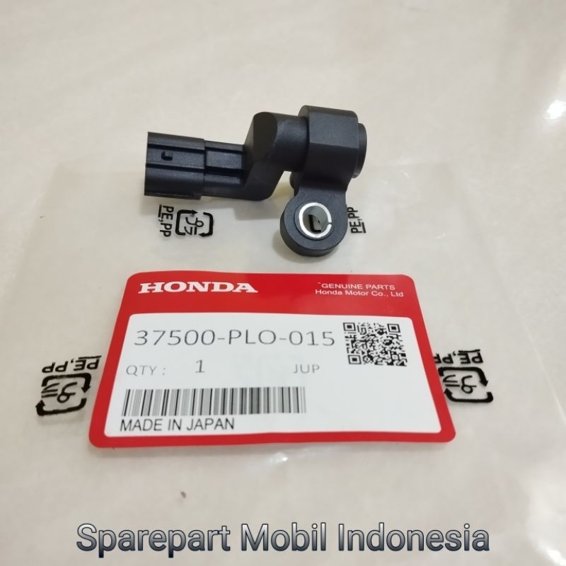 Sensor Crankshaft Ckp Sensor Kruk As Honda Stream Civic  1.7 2001-2004 Original