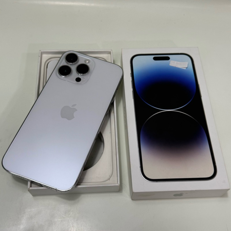 iphone 14 pro max 512gb inter ori zp