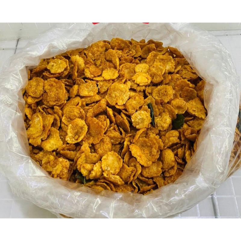 

Emping Blinjo thailand pedas manis, Emping Melinjo pedas manis, Emping Melinjo thailand, Snack emping melinjo, Emping Blinjo 1 bal 4 Kg