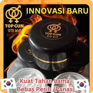 Oles Tahan Lama Pria