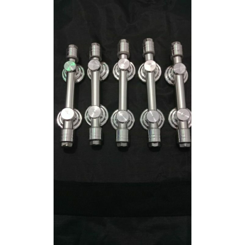 lug drum /lug snar drumband/lug bass drum