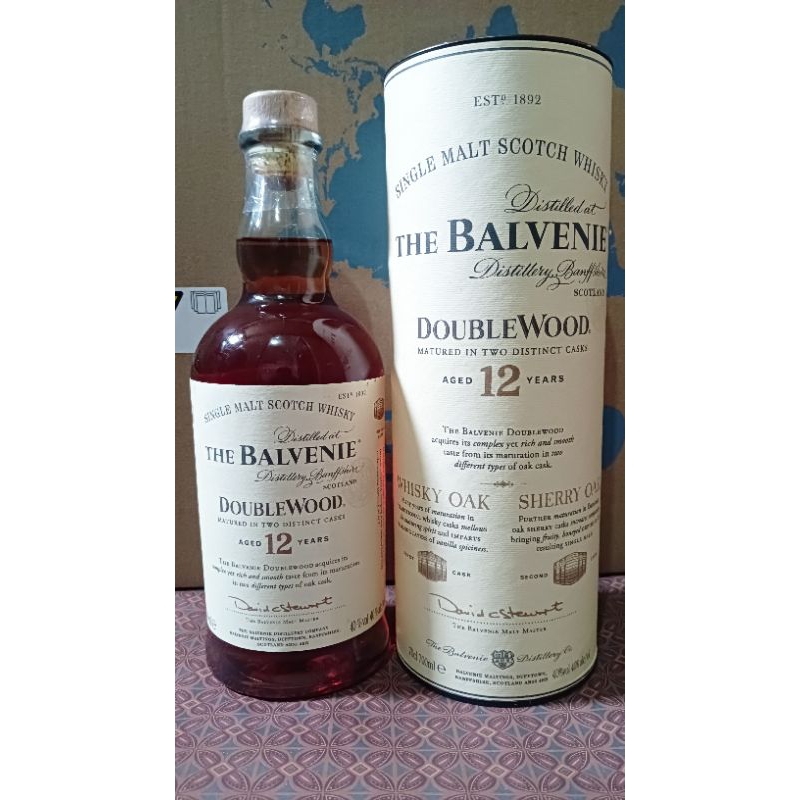 

thebalenilive