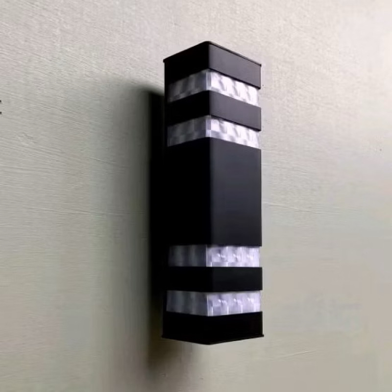 Lampu Dinding Minimalis Lampu Hias Lampu Teras Rumah