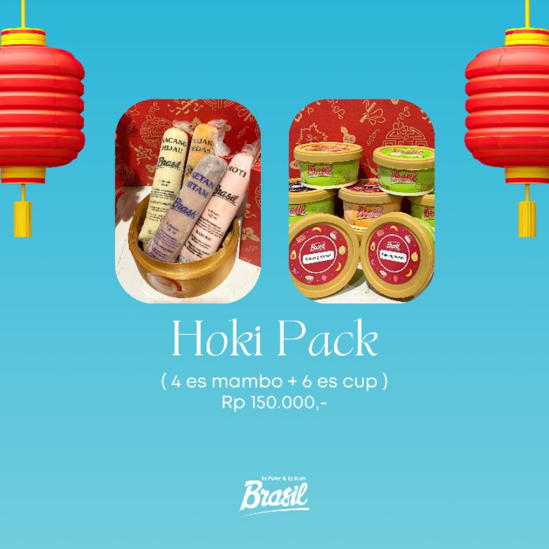 

CHINESE NEW YEAR HAMPERS HOKI PACK