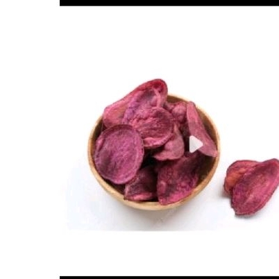 

kripik ubi 500gr