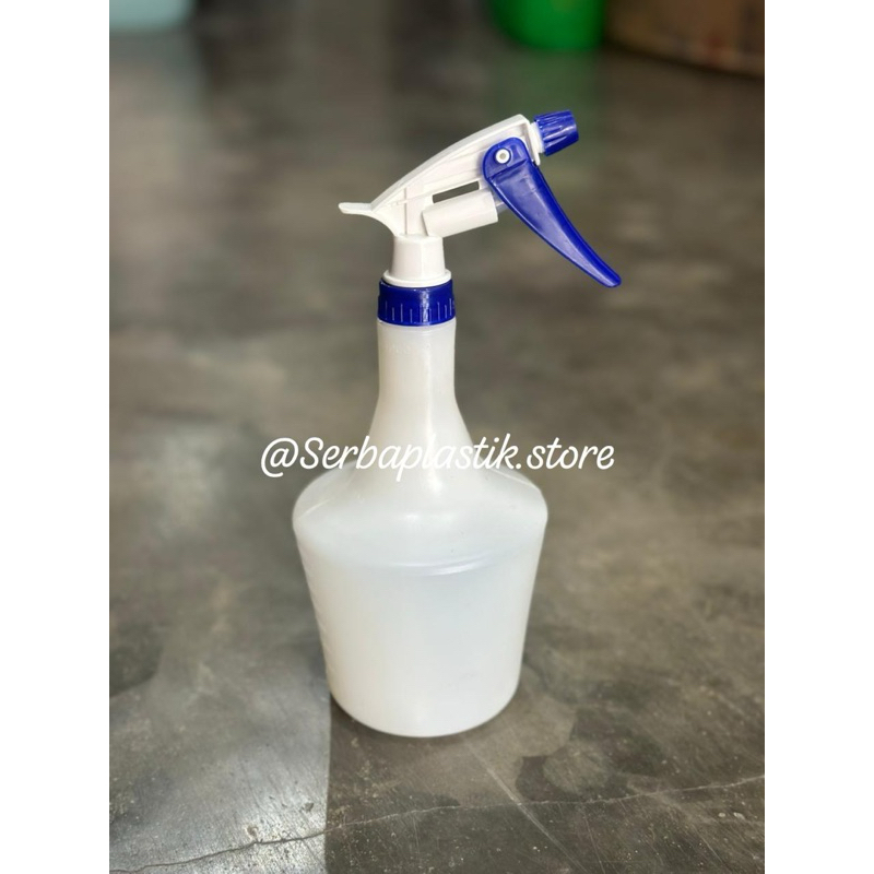 semprotan air makan bunga tanaman / siraman bunga burung / sprayer tanaman / sprayer kecil / semprot