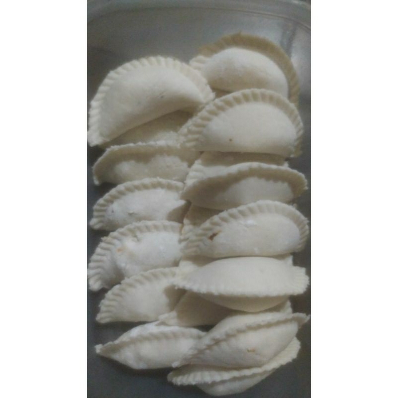 

cireng isi crispy