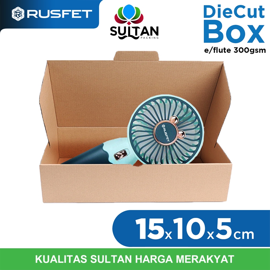 

BOX Hampers Diecut Pizza E FLute Kardus Kue Souvenir 15x10x5cm Kado Packaging Olshop Gift Box Kotak Corrugated box