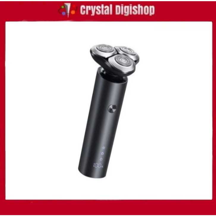 Xiaomi Electric Shaver S301