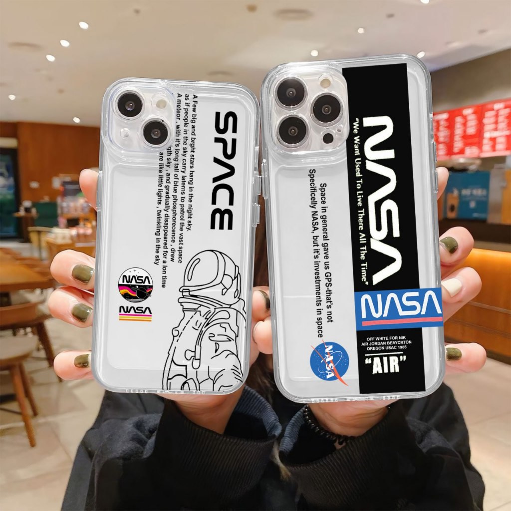 CASE INFINIX SMART 4 SMART 5 SMART 6 RAM3 SMART 6NFC RAM2 SMART 6+ HOT 8 HOT 9 HOT 9 PLAY HOT 10 HOT